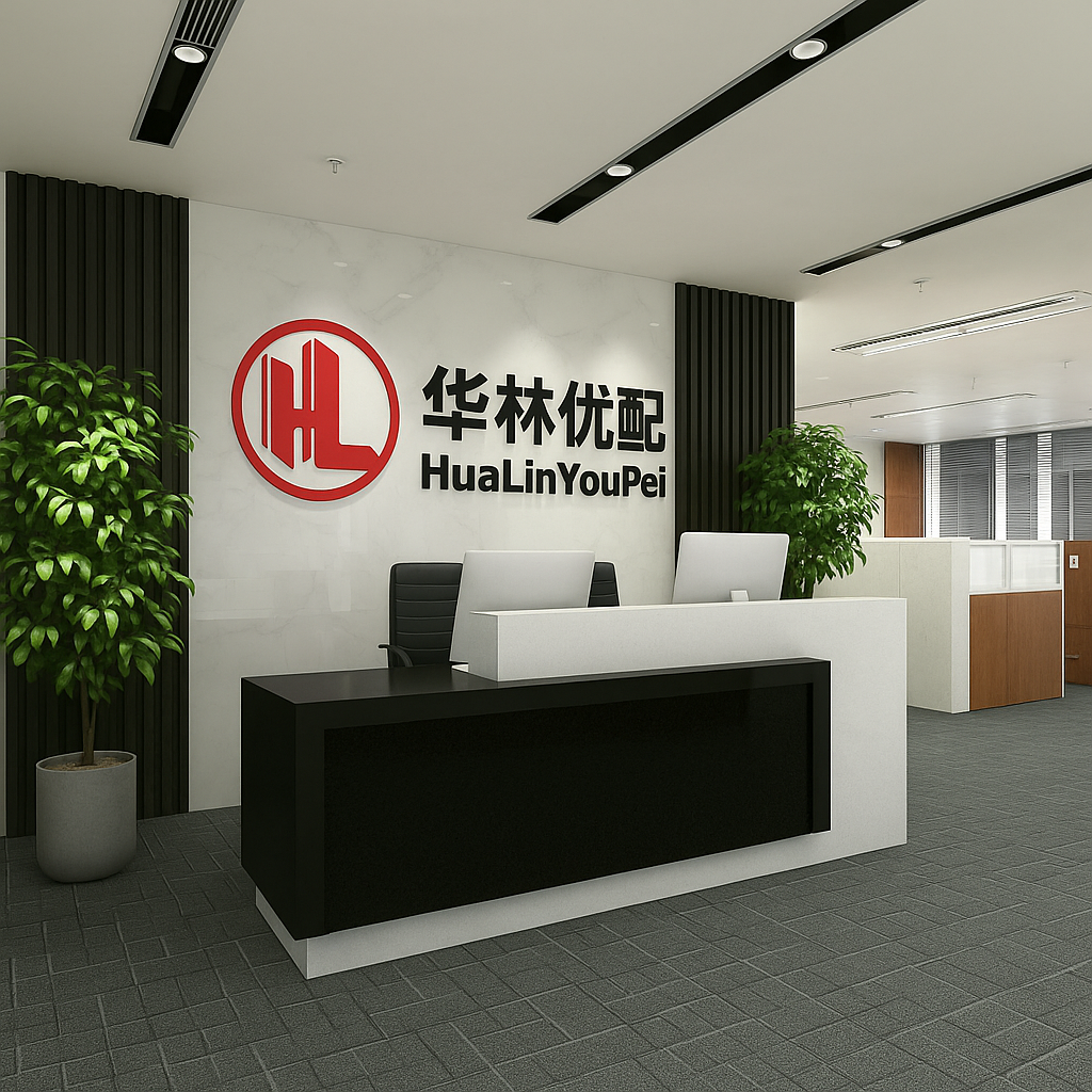 线上炒股配资之家 中伏暑湿缠身？！医生：做好这几点健脾又护胃...